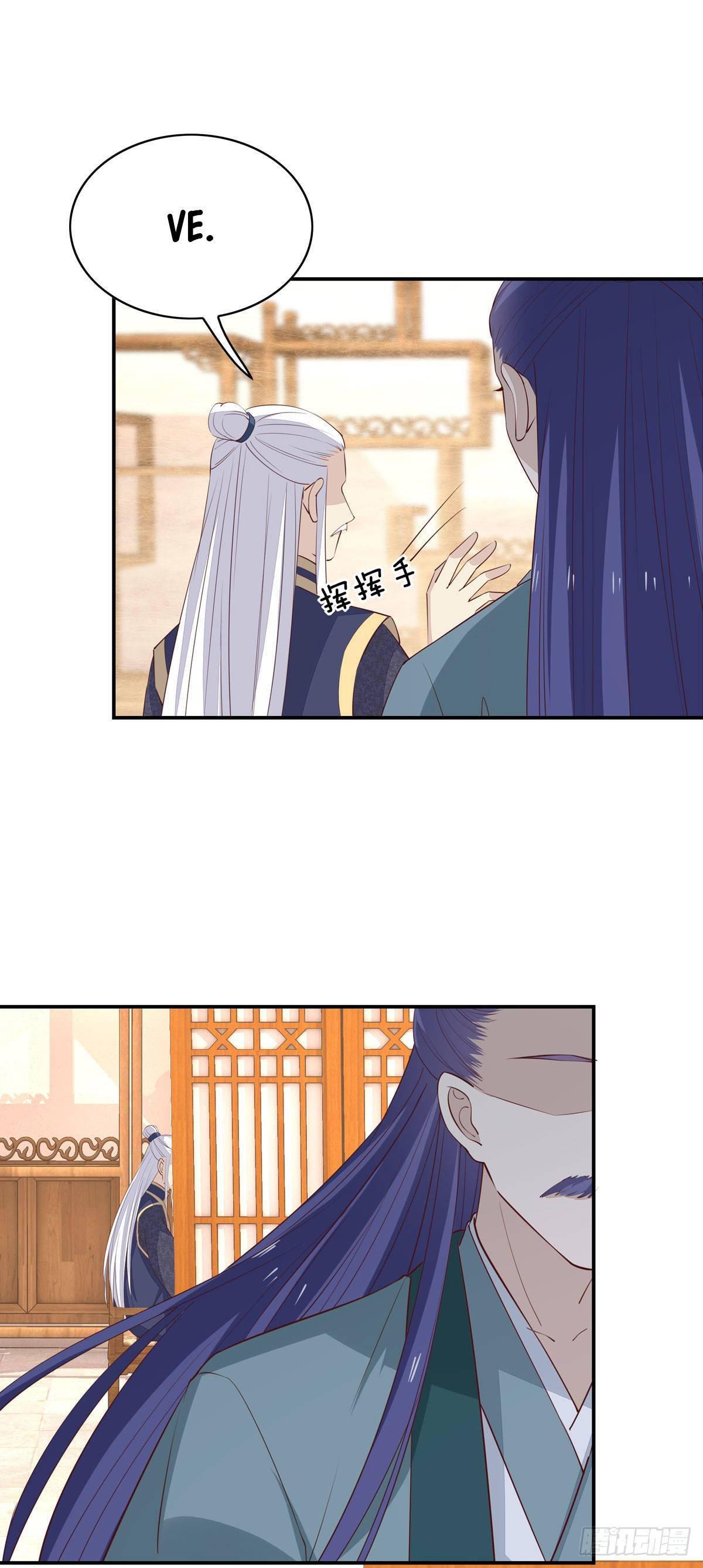 Capitulo 66 page 22