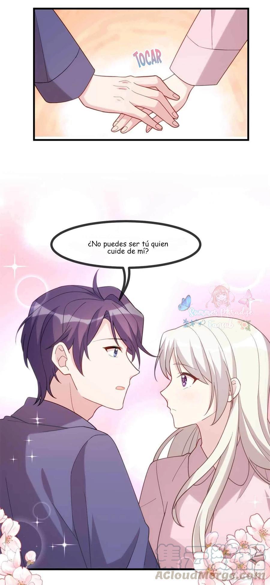 Capitulo 117 page 11