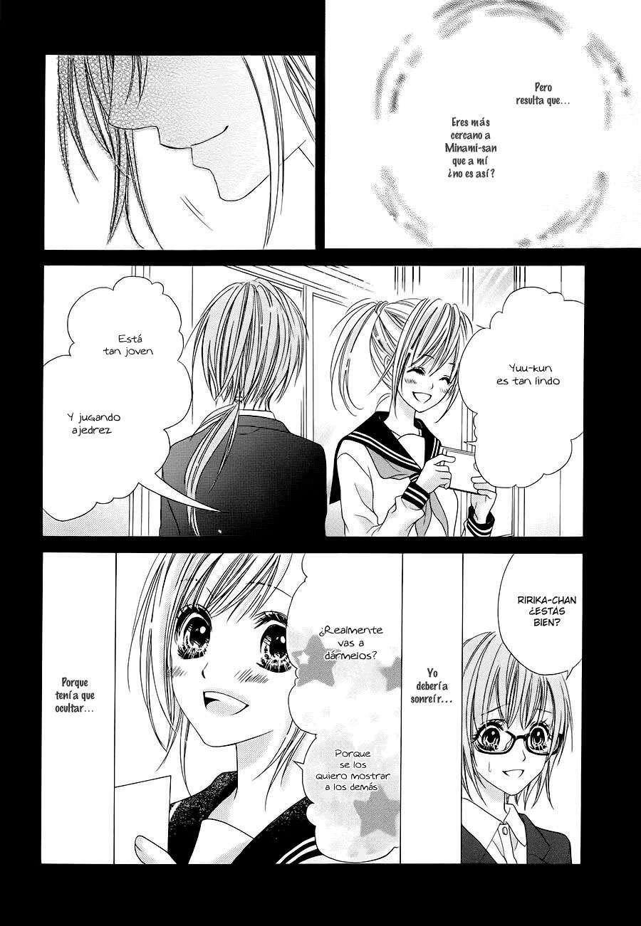 Capitulo 17 page 14