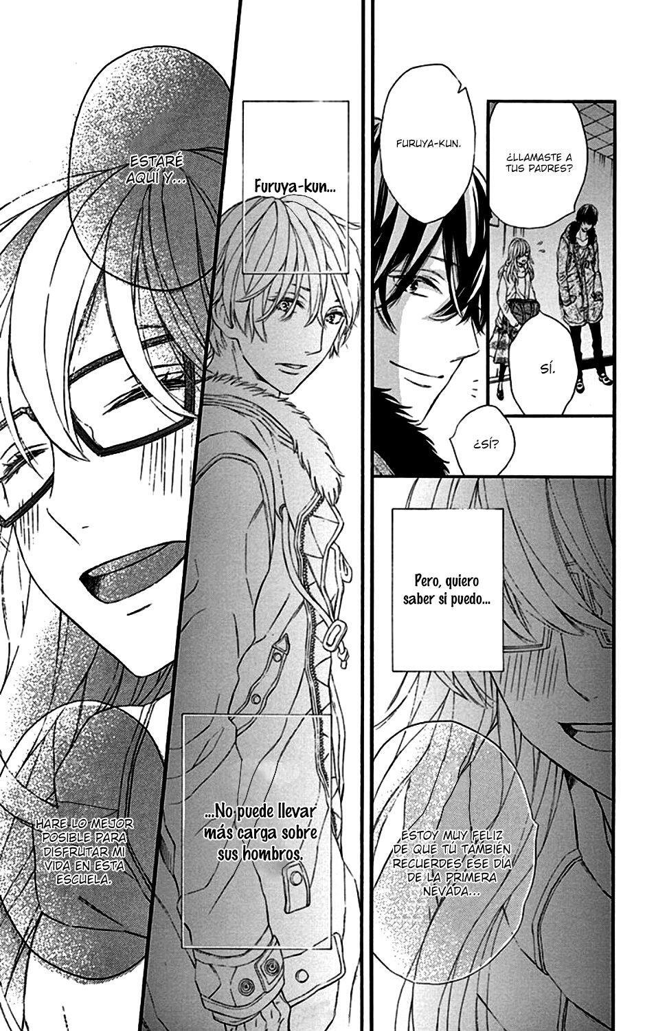 Capitulo 5 page 17