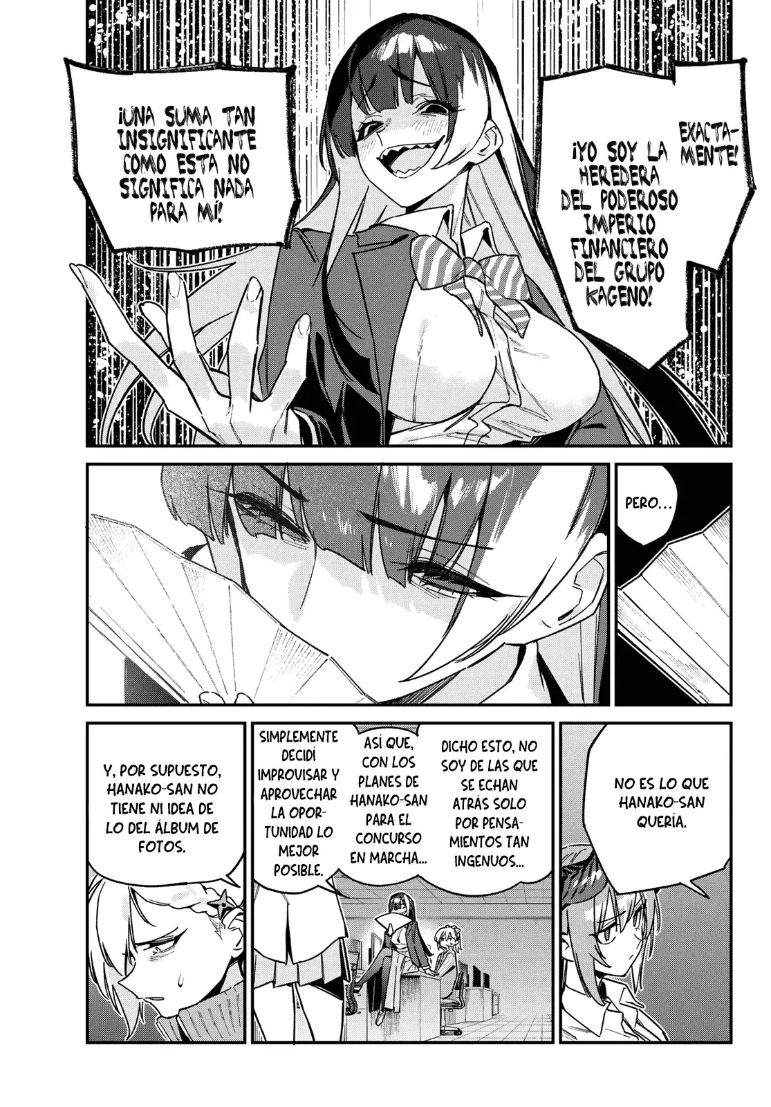 Capitulo 125 page 7