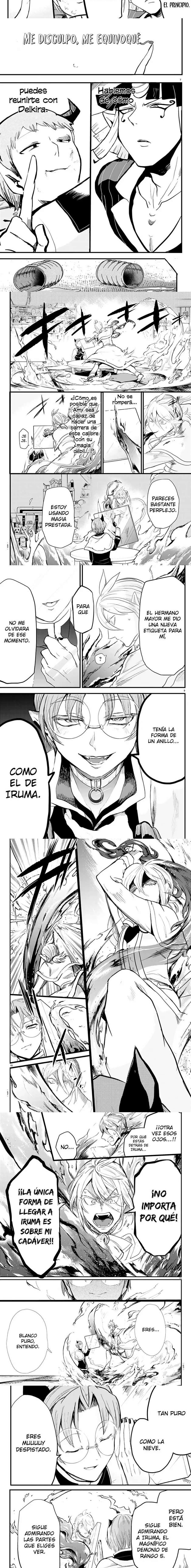 Capitulo 174 page 2