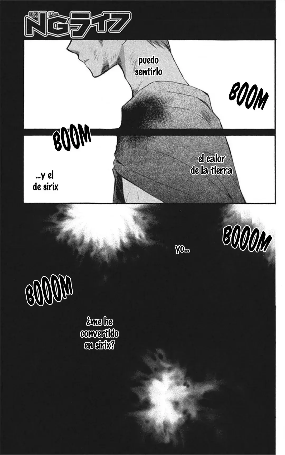 Capitulo 50 page 4