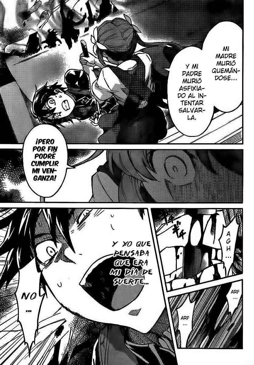 Capitulo 1 page 18