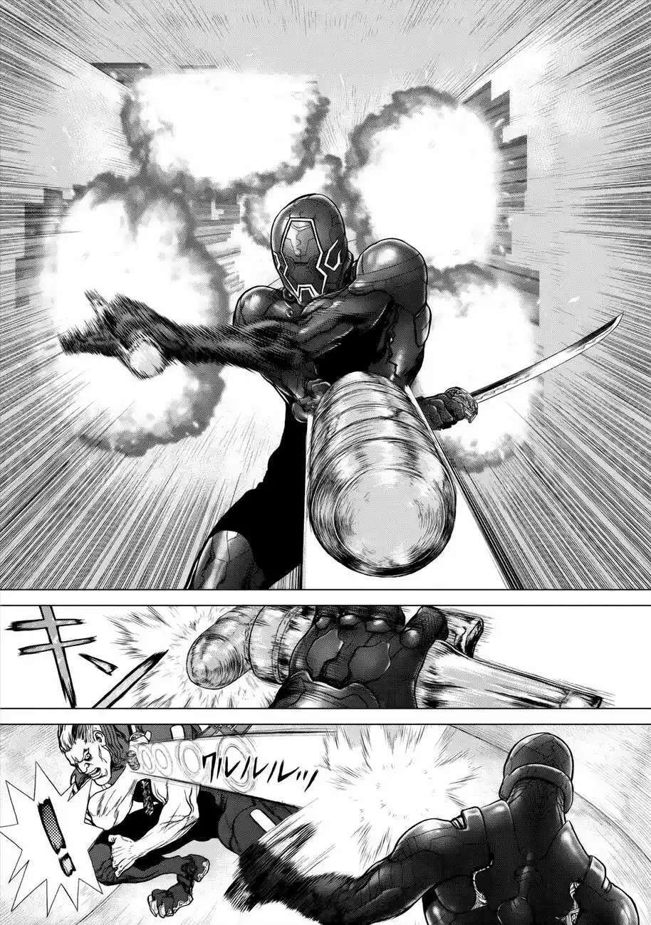 Capitulo 35 page 6
