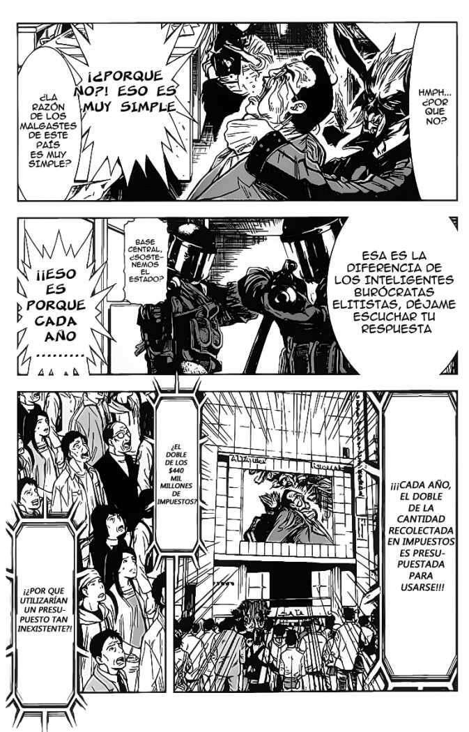 Capitulo 127 page 4