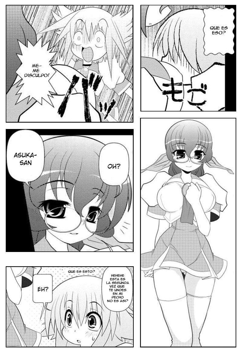 Capitulo 11 page 15