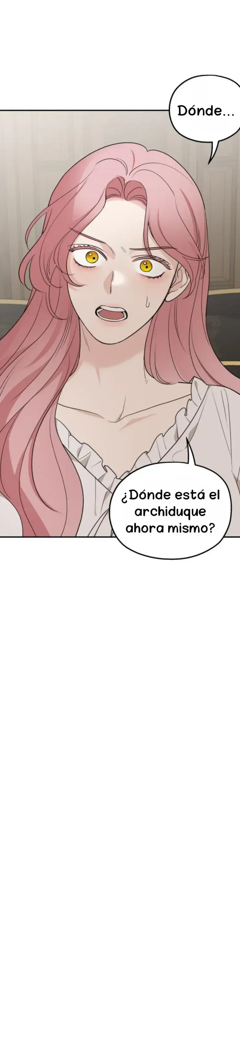 Capitulo 81 page 28