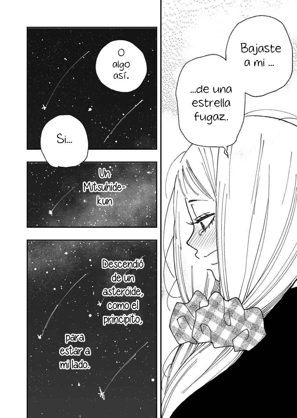 Capitulo 56 page 8