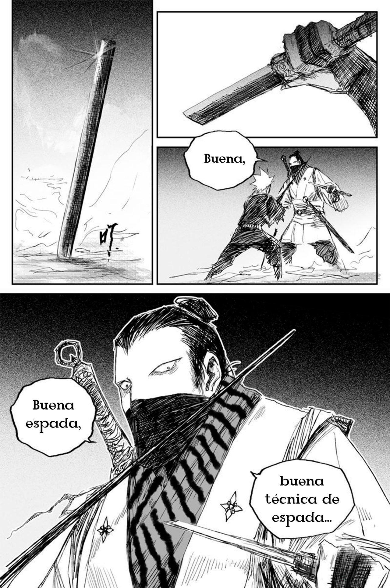 Capitulo 46 page 23