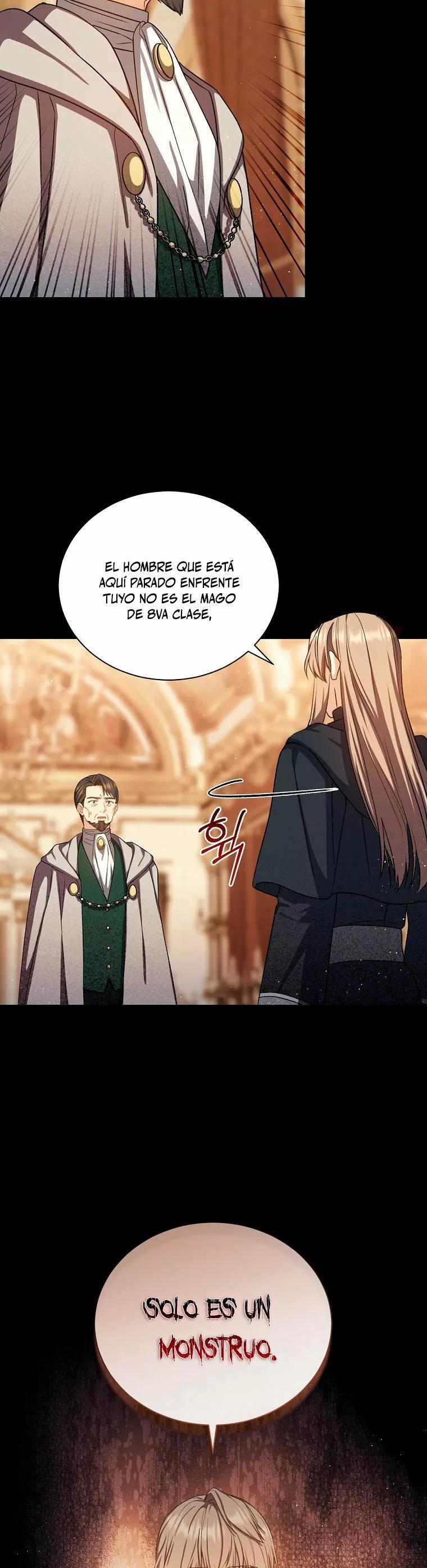 Capitulo 72 page 8