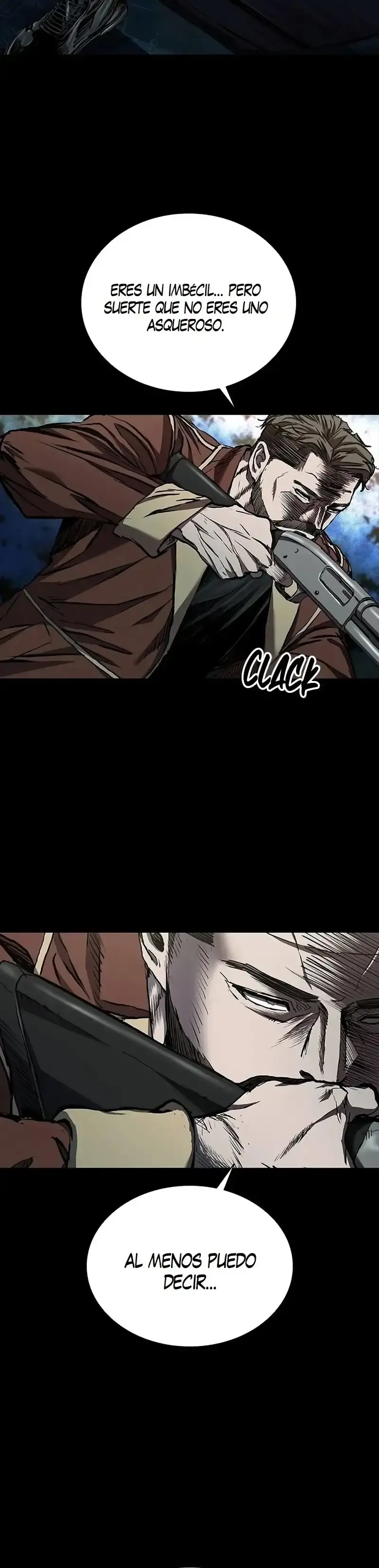 Capitulo 169 page 32