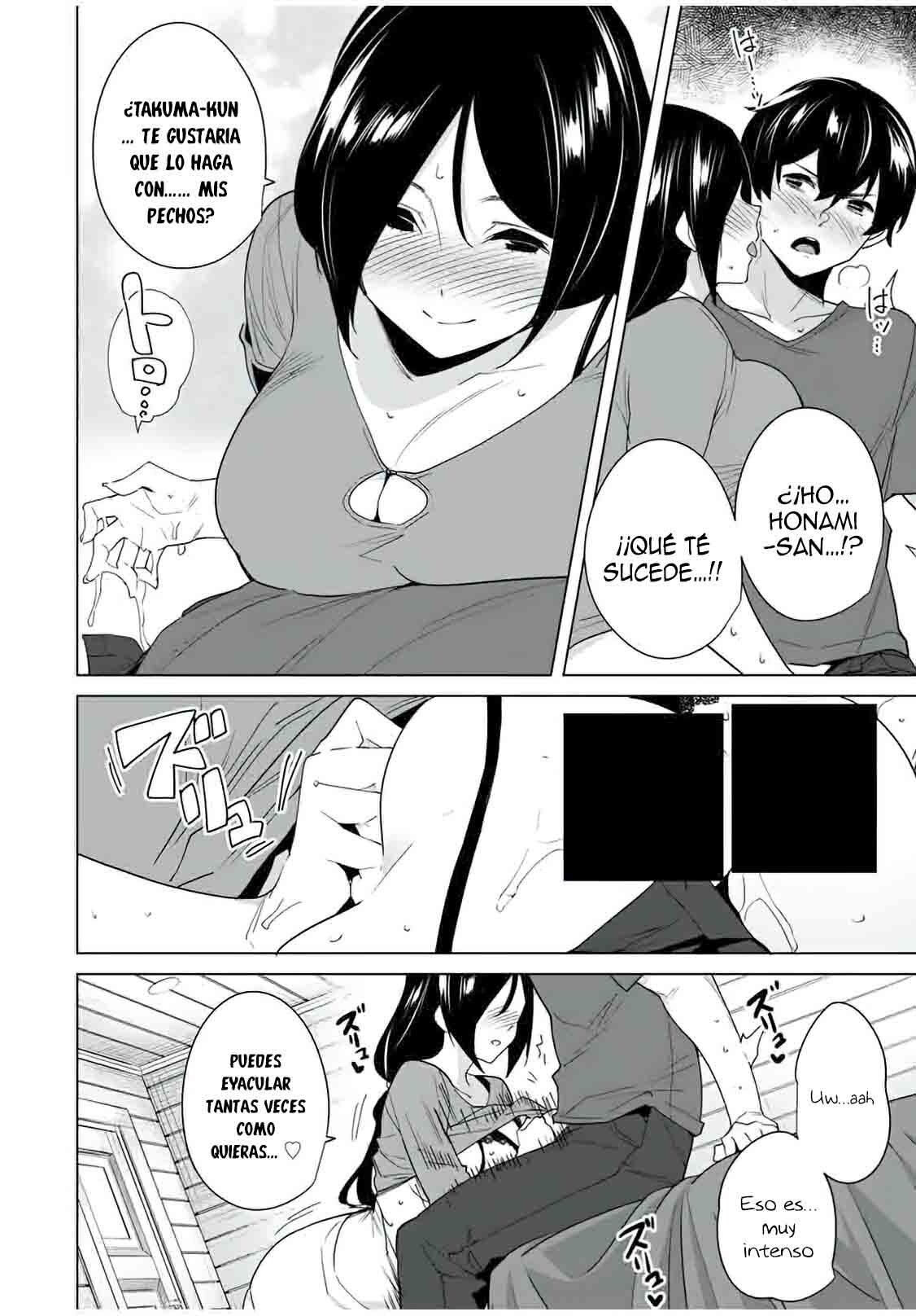 Capitulo 56 page 11