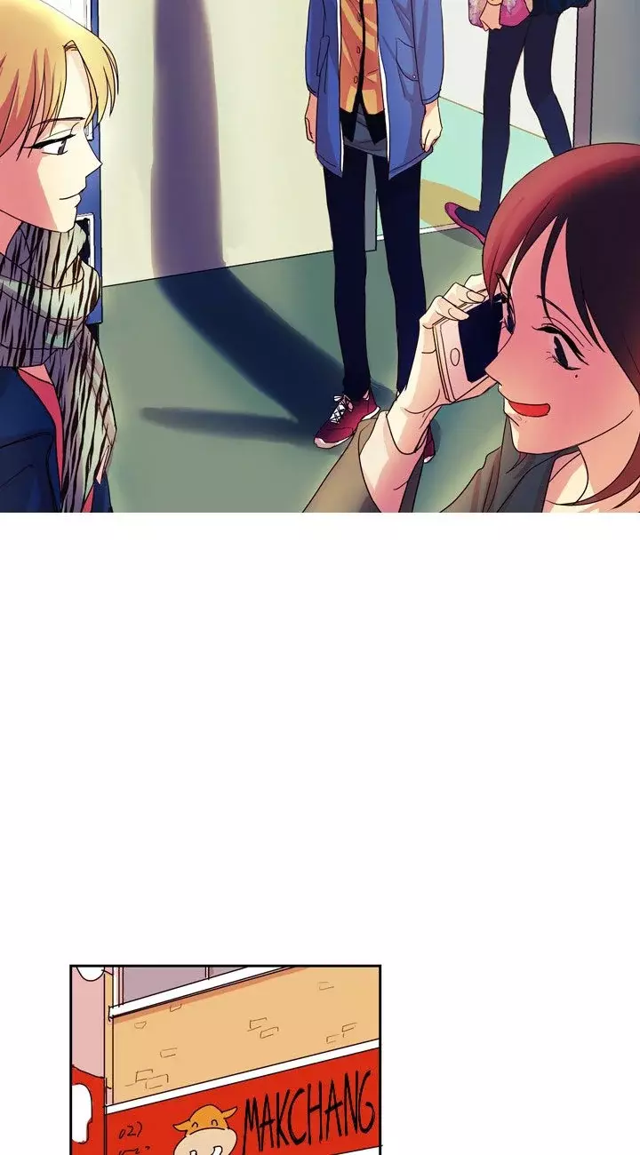 Capitulo 3 page 13