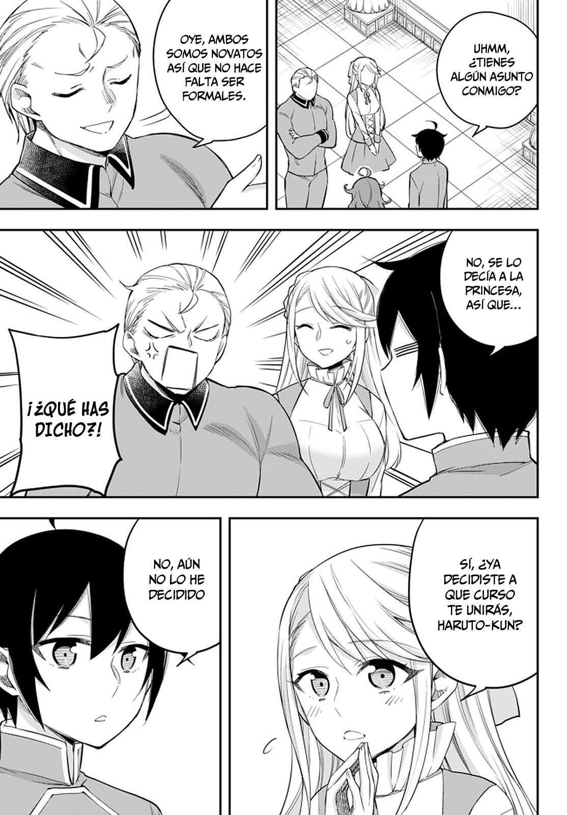 Capitulo 28 page 12