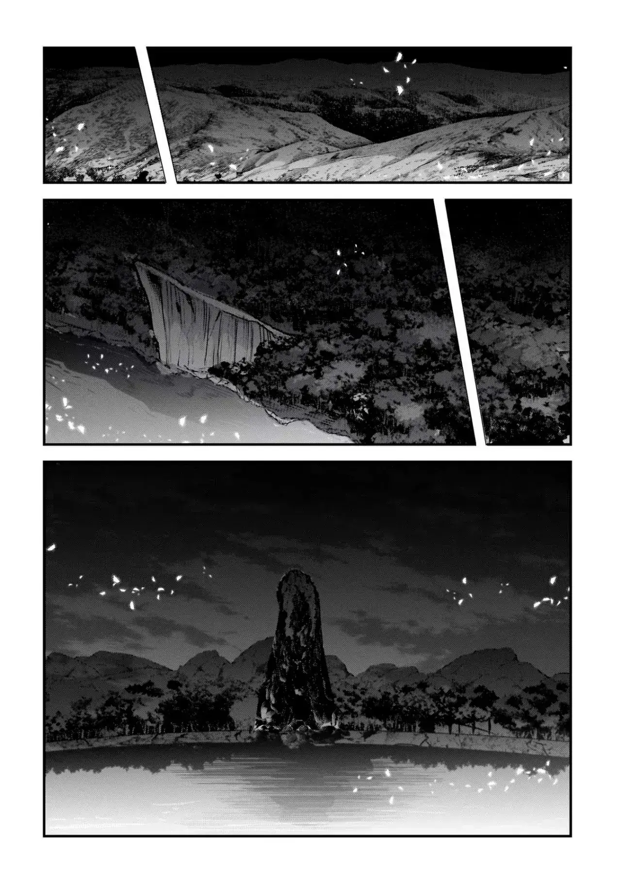 Capitulo 51 page 19