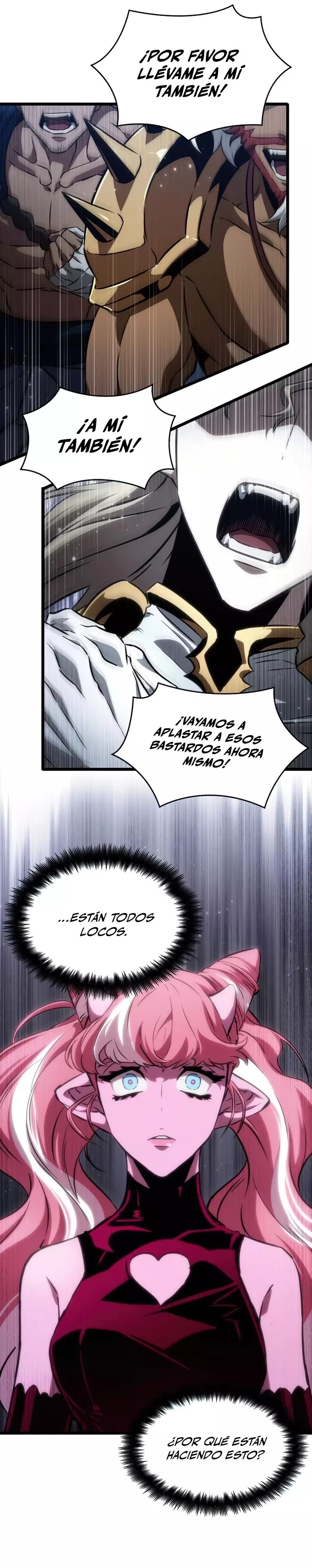 Capitulo 60 page 37