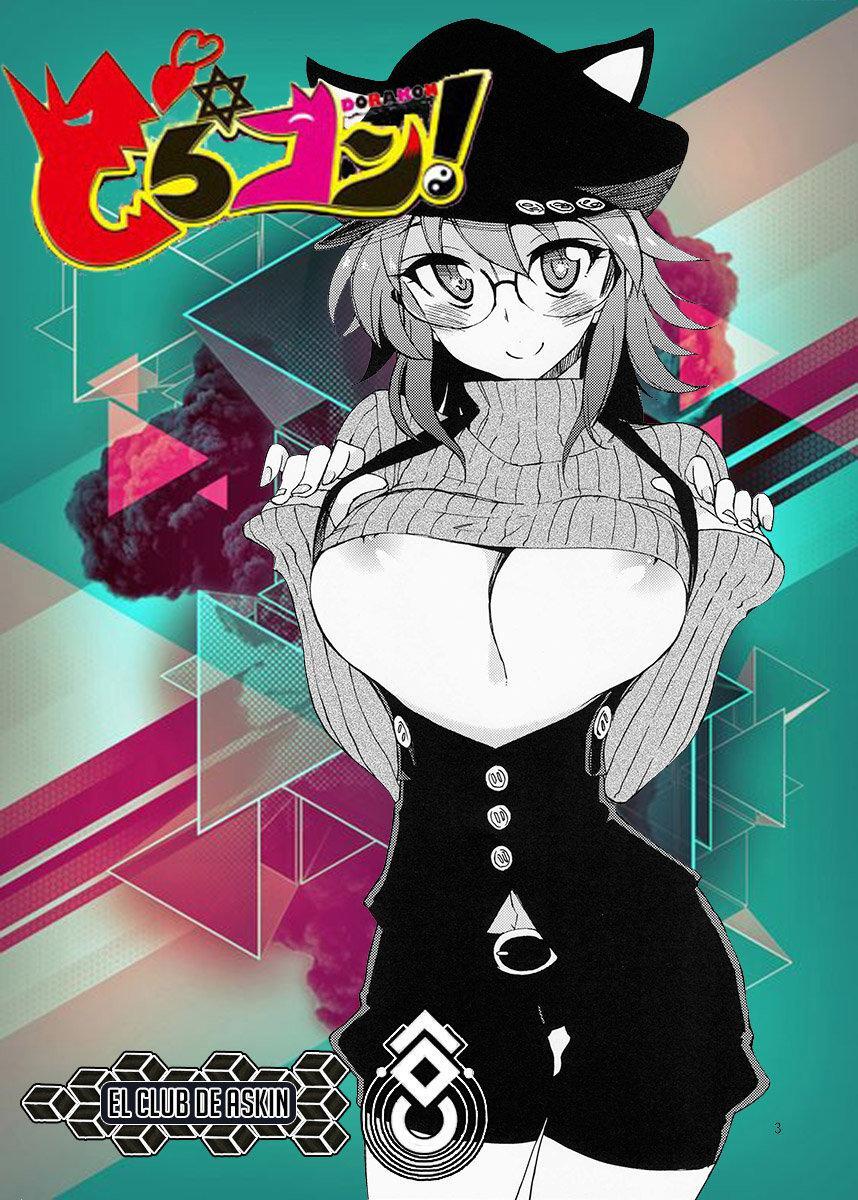 Capitulo 26 page 1