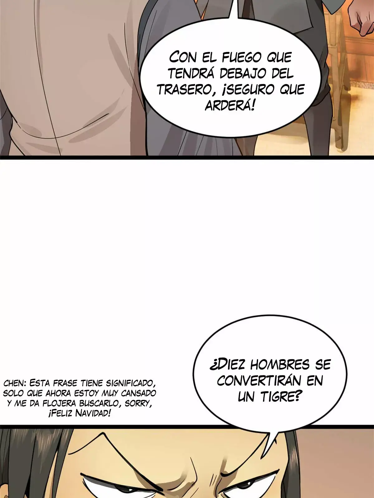 Capitulo 38 page 46