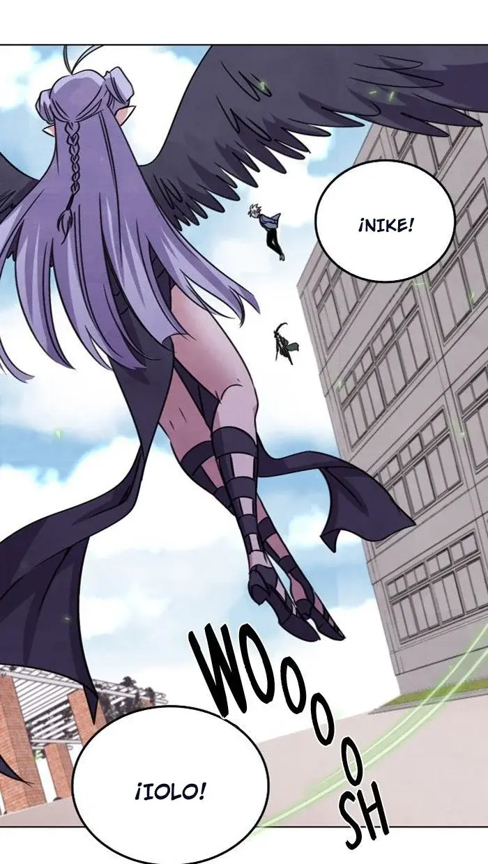 Capitulo 26 page 20