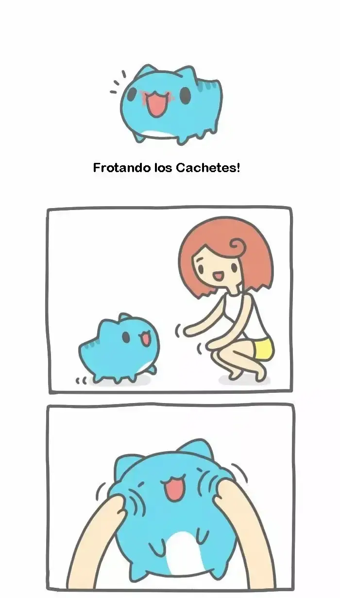Capitulo 185 page 2