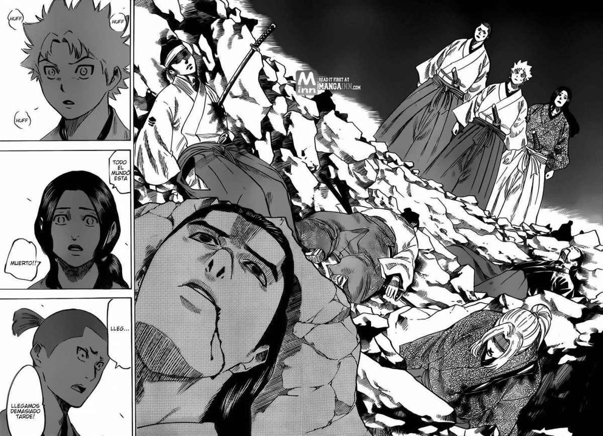 Capitulo 159 page 13