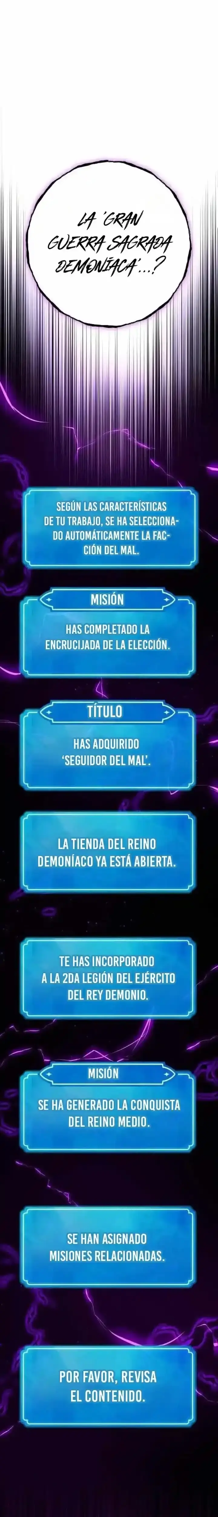 Capitulo 150 page 32