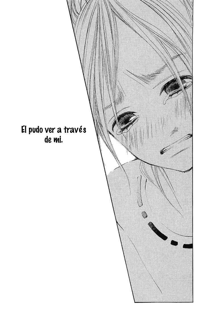 Capitulo 6 page 43
