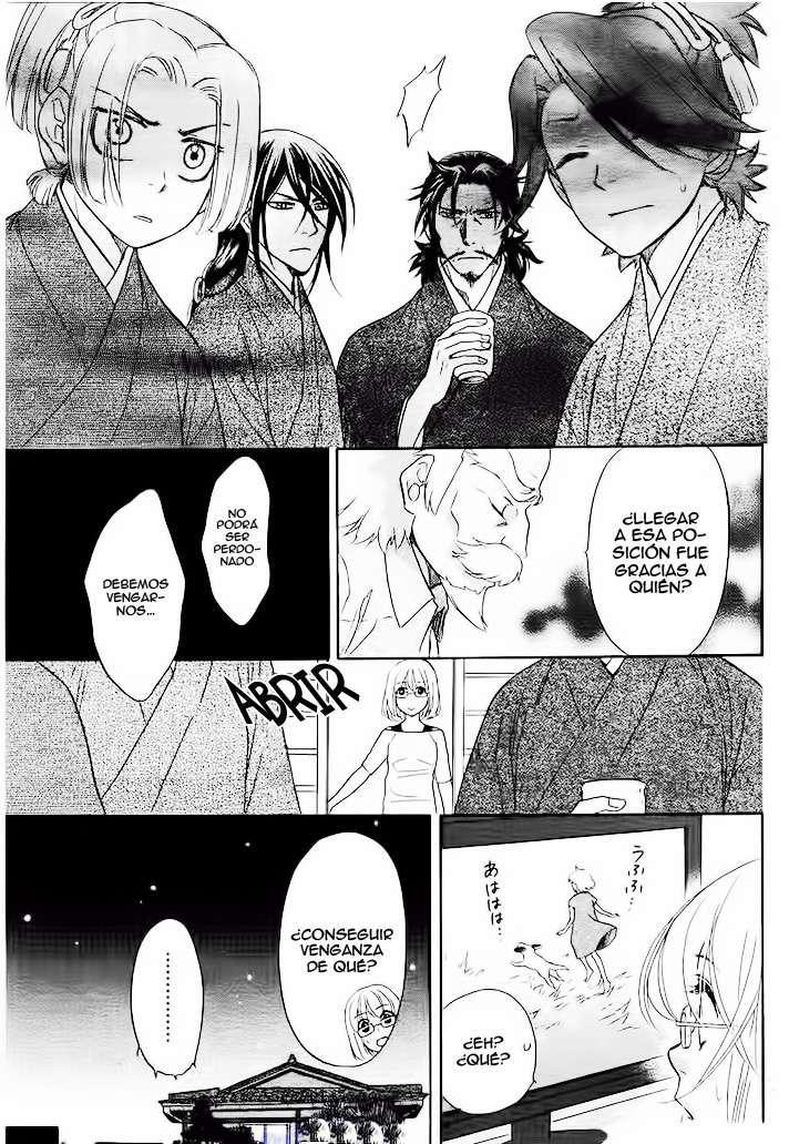 Capitulo 5 page 9