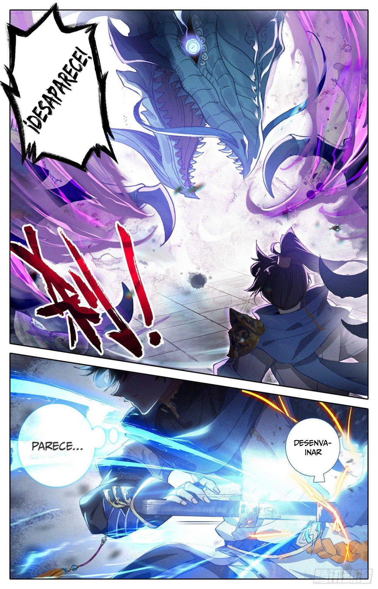 Capitulo 42 page 8