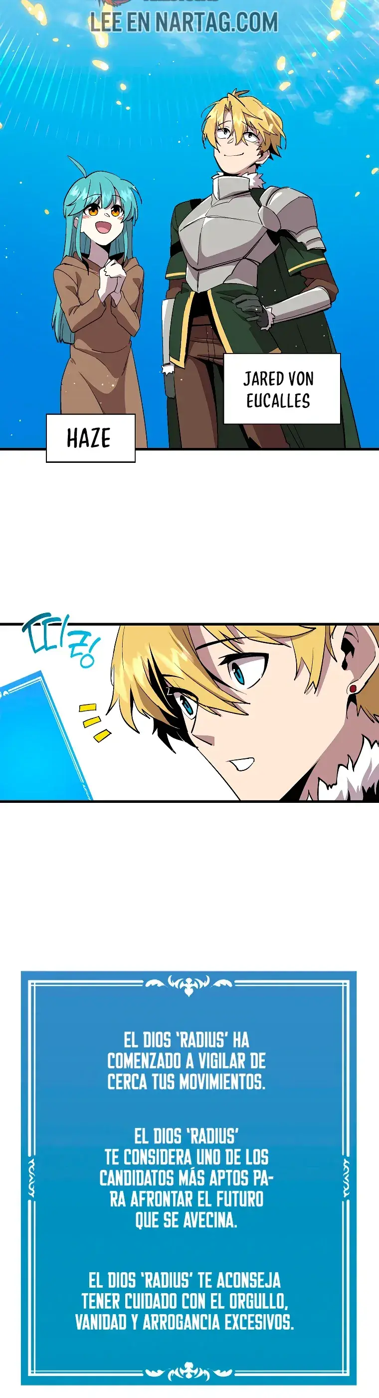 Capitulo 121 page 3