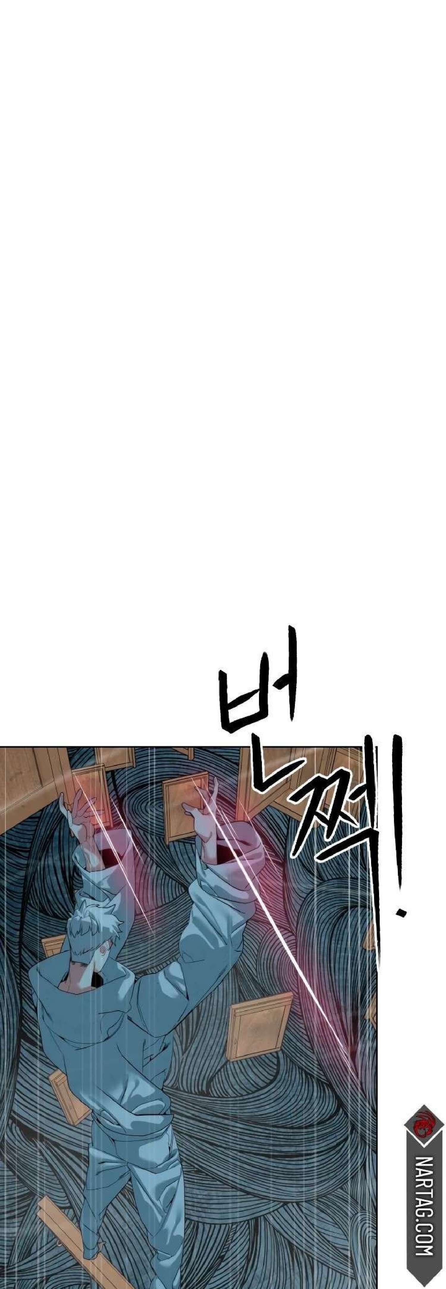 Capitulo 42 page 22