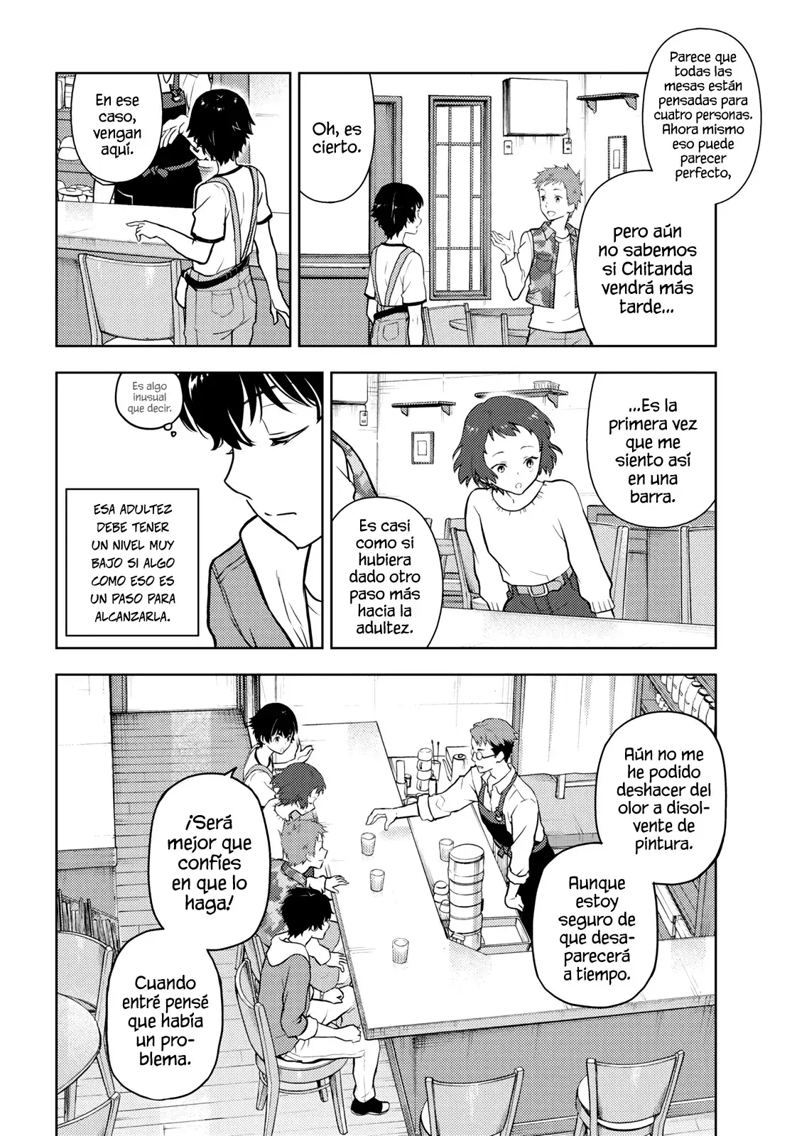 Capitulo 116 page 7