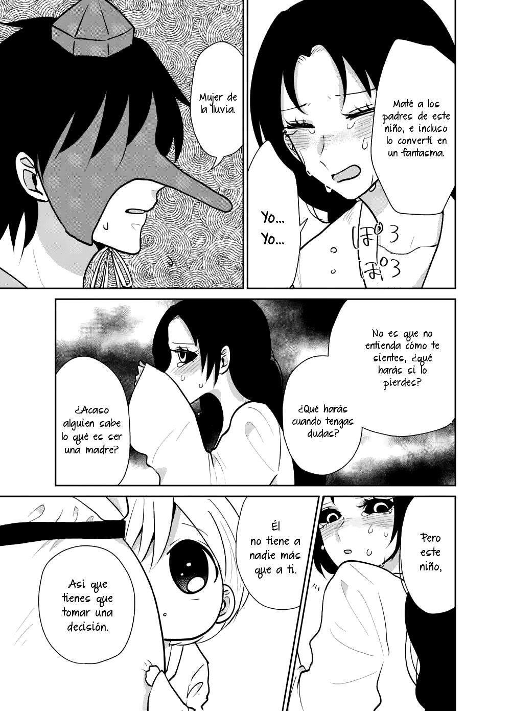 Capitulo 7 page 3