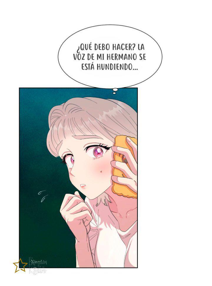 Capitulo 30 page 62