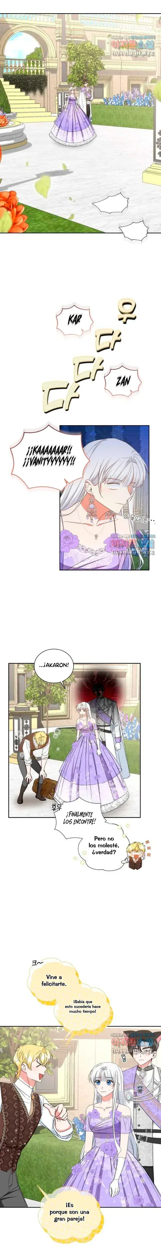 Capitulo 54 page 15