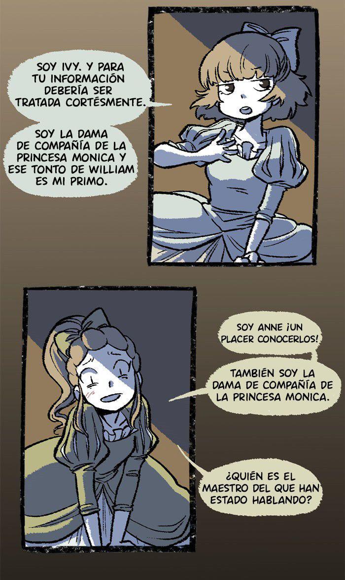 Capitulo 73 page 10