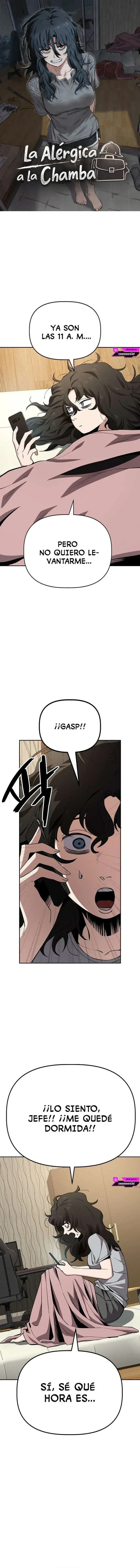 Capitulo 29 page 1