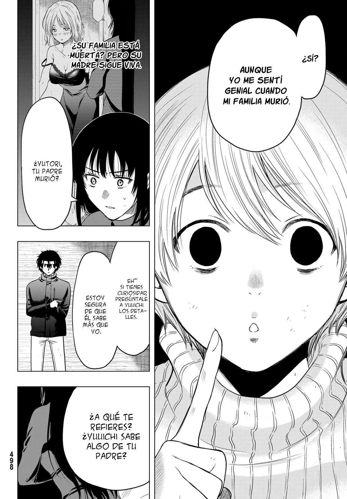 Capitulo 104 page 7