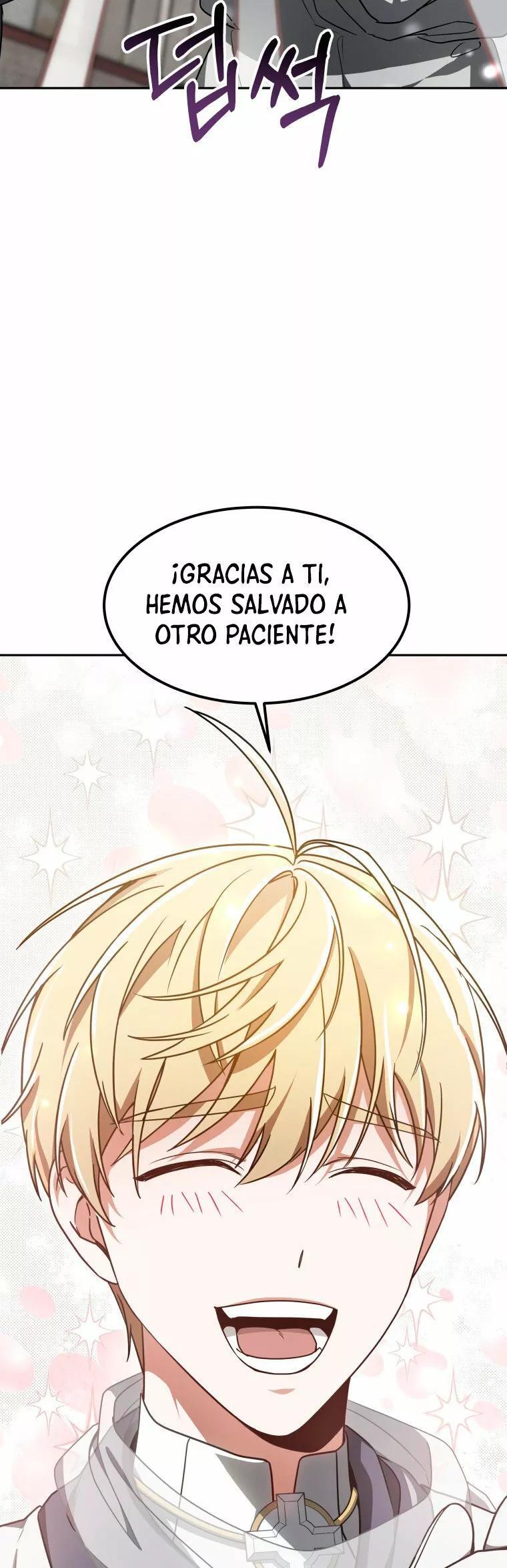 Capitulo 13 page 52