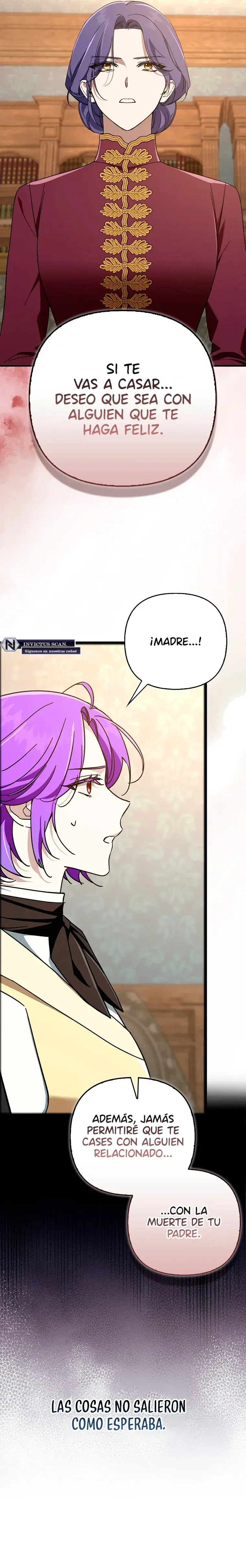 Capitulo 13 page 7