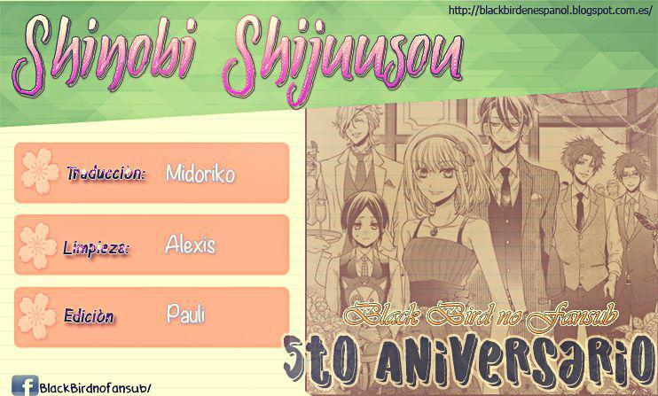 Capitulo 23 page 4