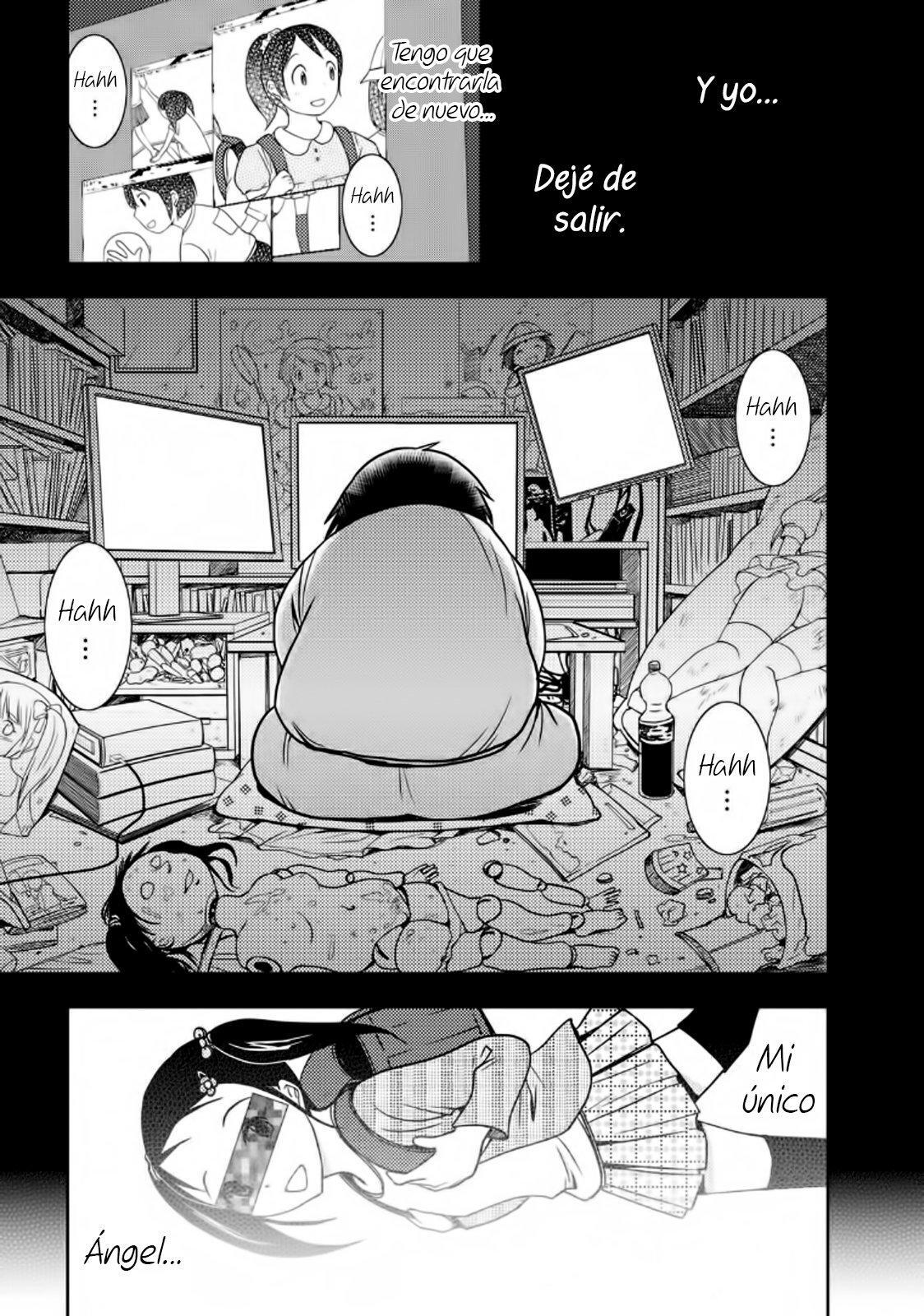 Capitulo 14 page 22