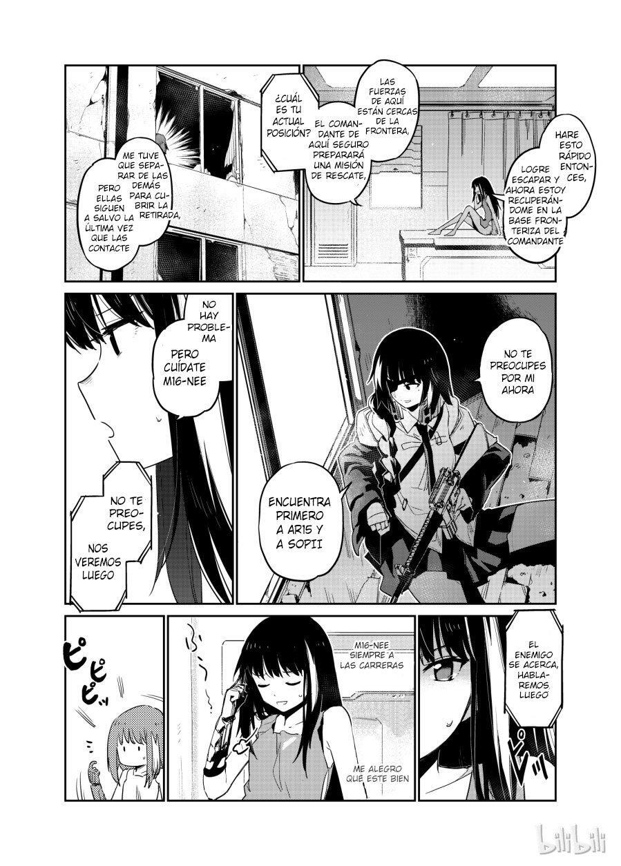 Capitulo 4 page 8