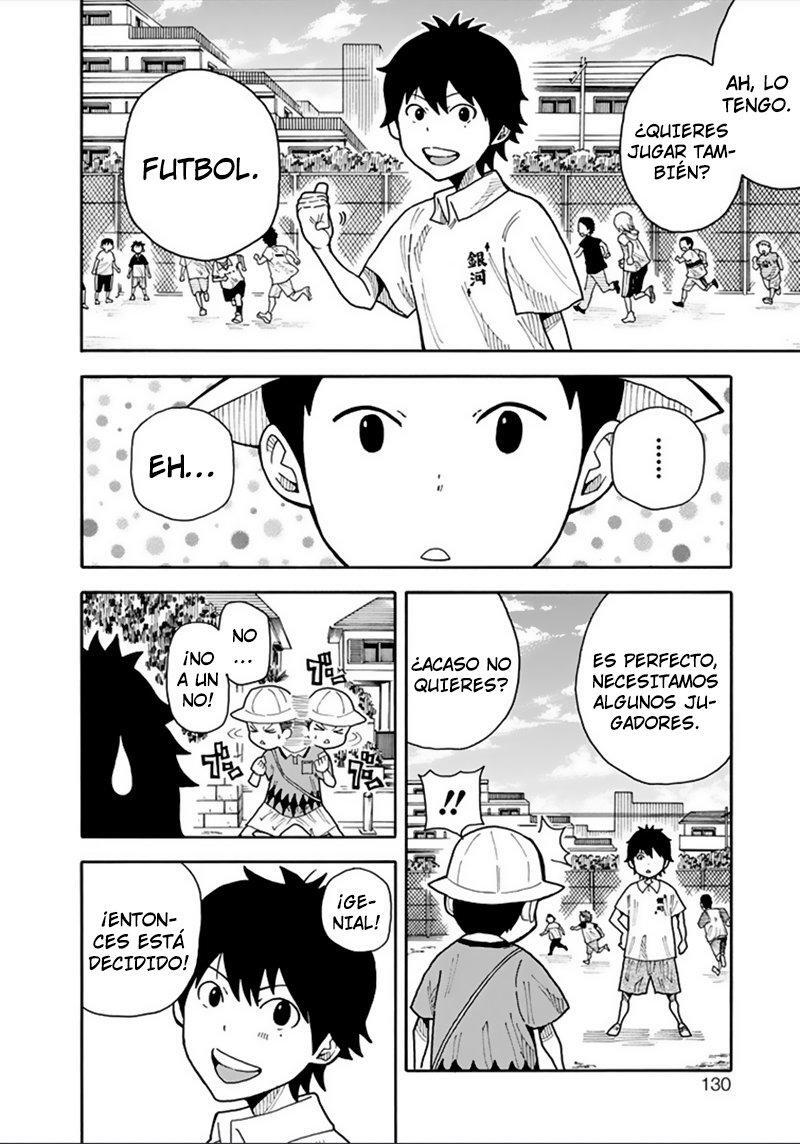 Capitulo 15 page 16