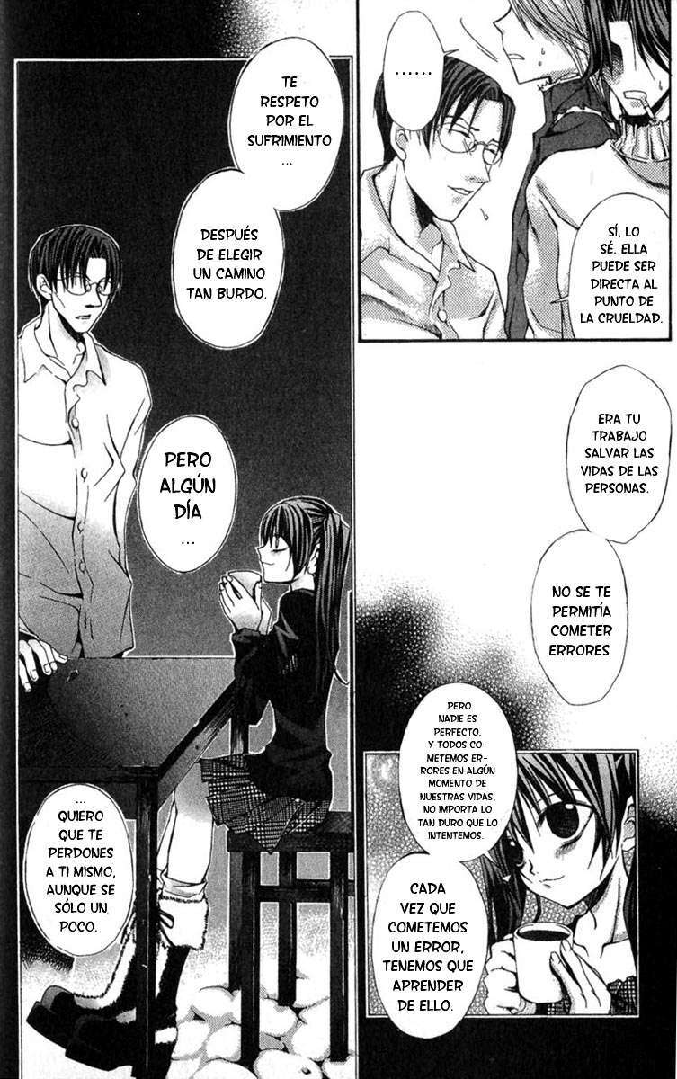 Capitulo 11 page 15