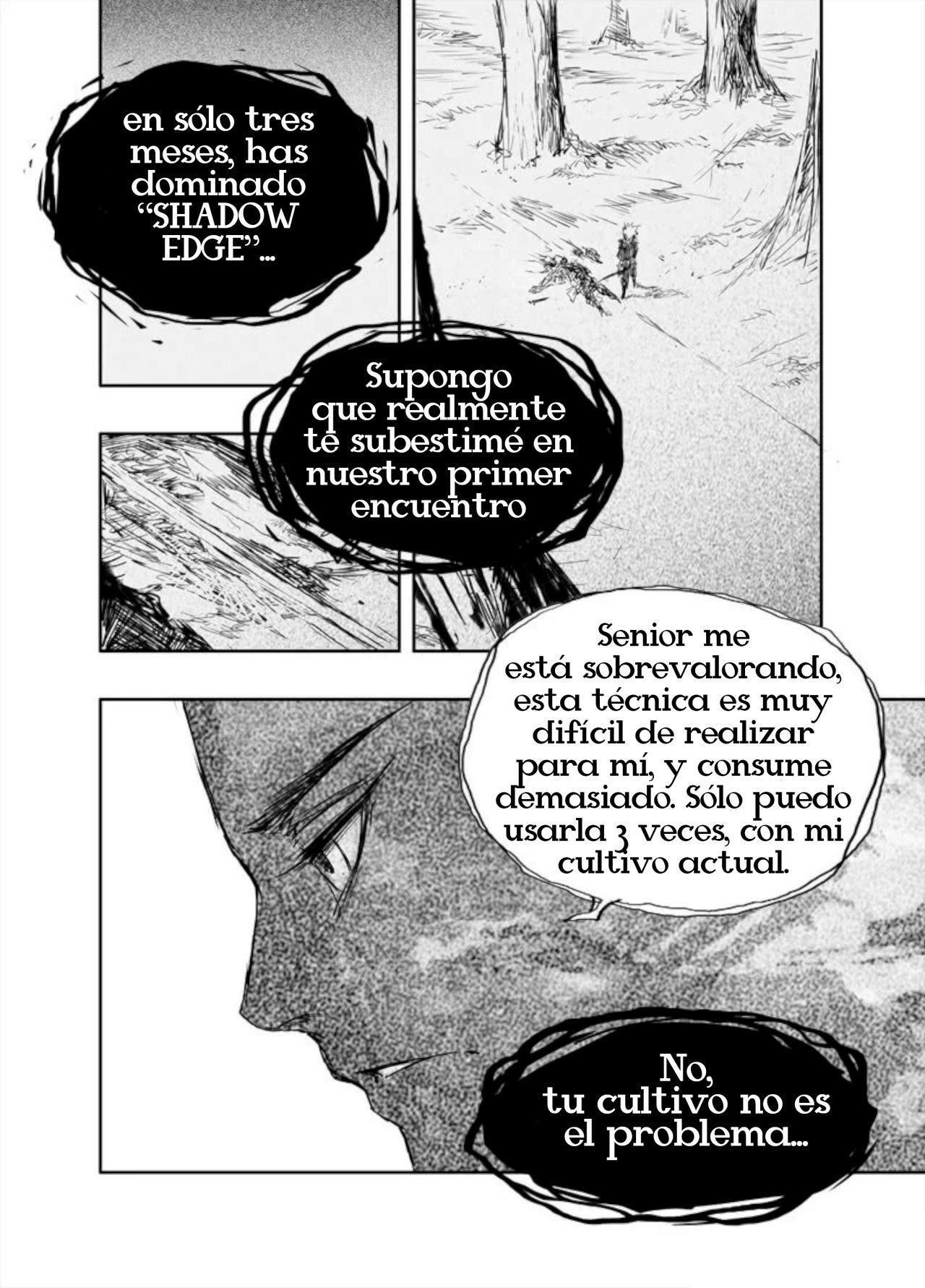 Capitulo 16 page 18