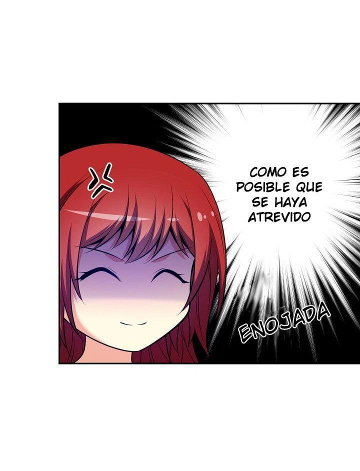 Capitulo 8 page 41