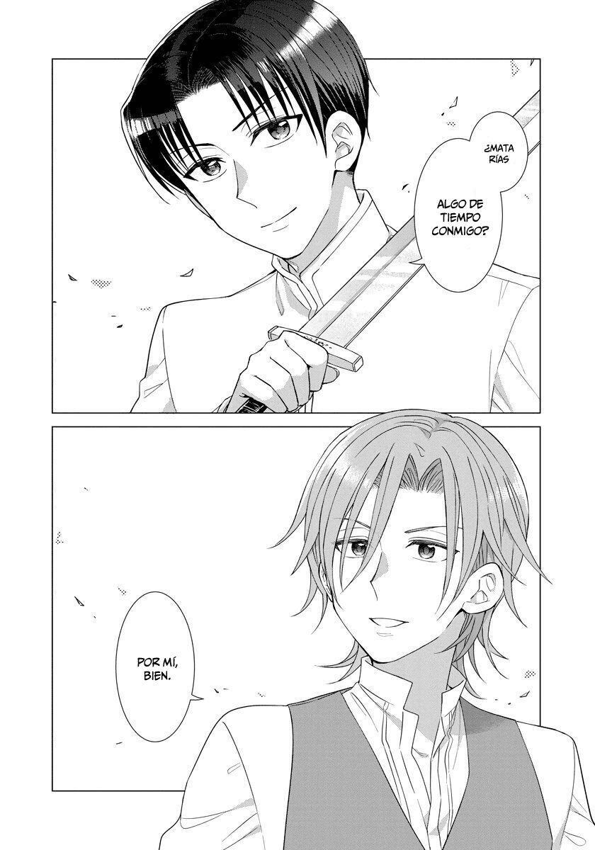 Capitulo 32 page 10
