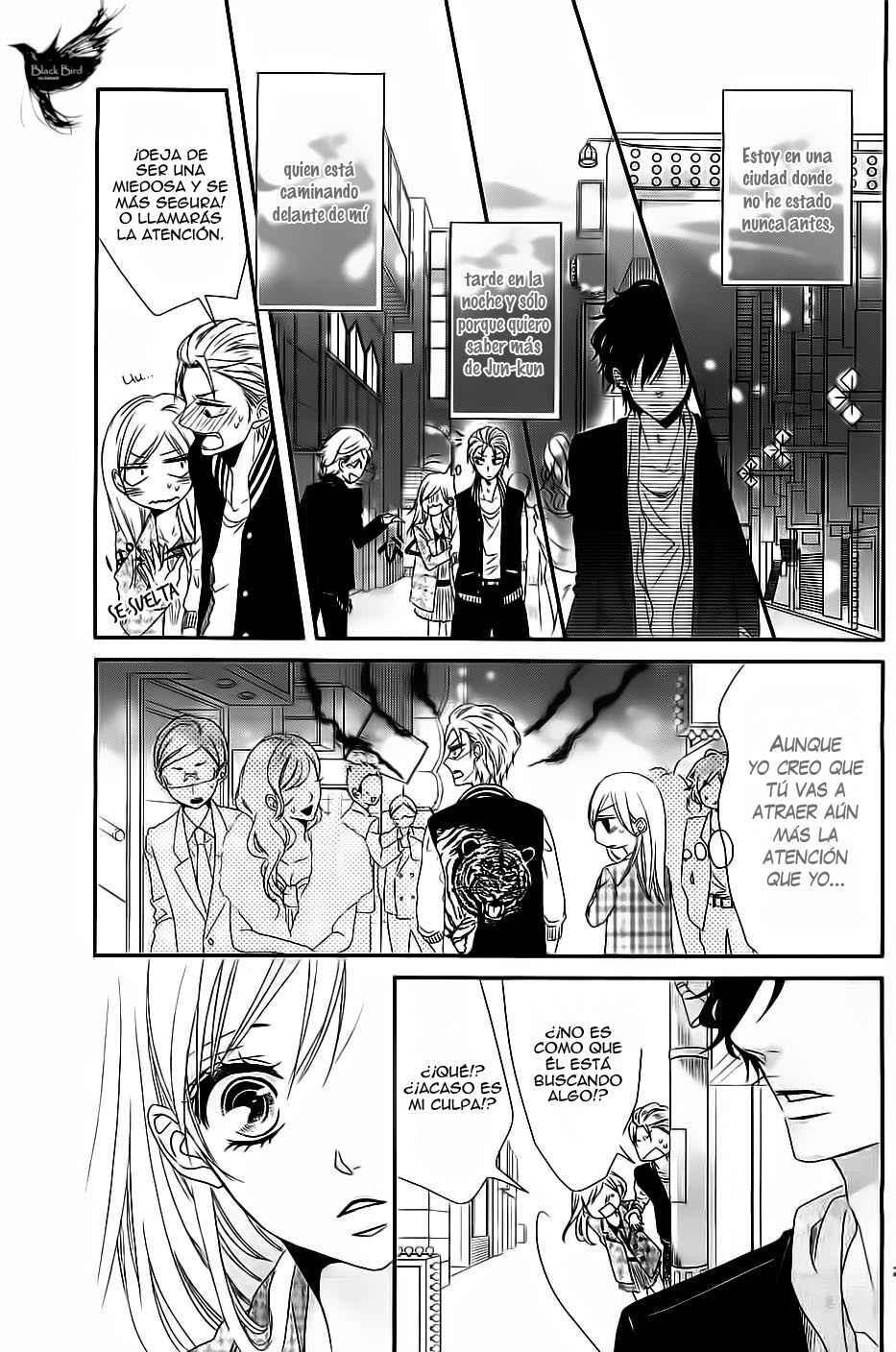 Capitulo 1 page 30